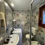 Dimora Veneziana בית הארחה