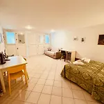 Dimora Veneziana 3*