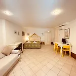 Dimora Veneziana בית הארחה 3*