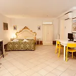 Dimora Veneziana 3* ונציה