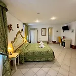 Dimora Veneziana 3*