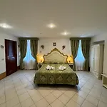 בית הארחה Dimora Veneziana