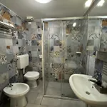 Dimora Veneziana 3* ונציה
