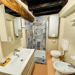 Dimora Veneziana 3* ונציה
