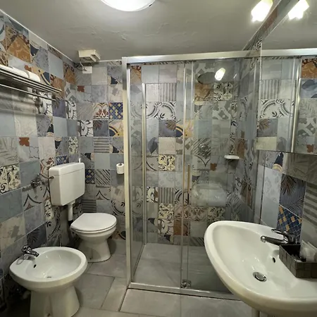 Dimora Veneziana * البندقية