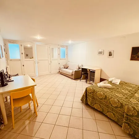 Dimora Veneziana 3*